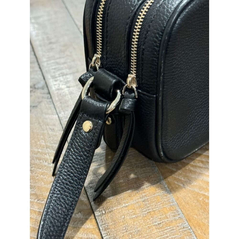 Kate Spade New York Crossbody Bag NWOT - Picture 7 of 13